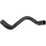 Gates Heater Hose 02-2844