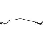 Gates Heater Hose 02-2845