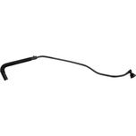 Gates Heater Hose 02-2846