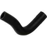 Gates Heater Hose 02-2847
