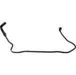 Gates Heater Hose 02-2851