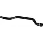 Gates Heater Hose 02-2852