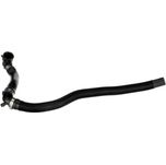 Gates Heater Hose 02-2855