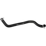 Gates Heater Hose 02-2858
