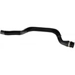 Gates Heater Hose 02-2891