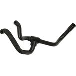 Gates Heater Hose 02-2892