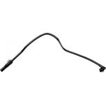 Gates Heater Hose 02-2893