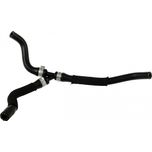 Gates Heater Hose 02-2894
