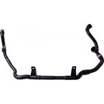 Gates Heater Hose 02-2895