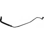 Gates Heater Hose 02-2896