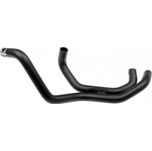 Gates Heater Hose 02-2901