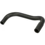 Gates Heater Hose 02-2902