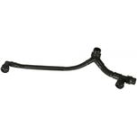 Gates Heater Hose 02-2906