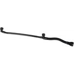 Gates Heater Hose 02-2908