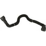 Gates Heater Hose 02-2909