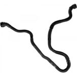 Gates Heater Hose 02-2910