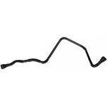 Gates Heater Hose 02-2911