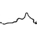 Gates Heater Hose 02-2912