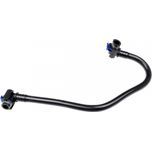 Gates Heater Hose 02-2914