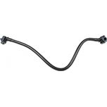 Gates Heater Hose 02-2916