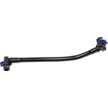 Gates Heater Hose 02-2918