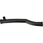 Gates Coolant Flange / Pipe 02-2922