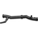 Gates Coolant Flange / Pipe 02-2924