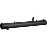 Gates Coolant Flange / Pipe 02-2925