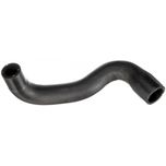 Gates Heater Hose 02-2928