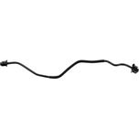 Gates Heater Hose 02-2929