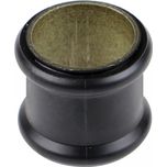 Gates Heater Hose 02-2931