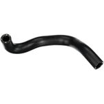 Gates Heater Hose 02-2953