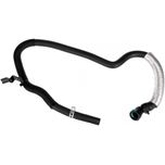 Gates Heater Hose 02-2954