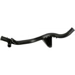 Gates Coolant Flange / Pipe 02-2959