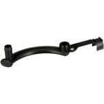 Gates Coolant Flange / Pipe 02-2960