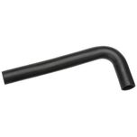 Gates Radiator Hose 3363