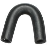 Gates Heater Hose 02-2969