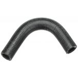 Gates Heater Hose 02-2970