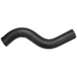 Gates Radiator Hose Upper 05-1336