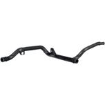 Gates Coolant Flange / Pipe 02-2982