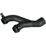 Gates Coolant Flange / Pipe 02-2984