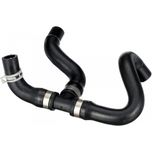 Gates Heater Hose 02-2985