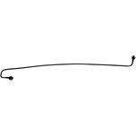 Gates Heater Hose 02-2986