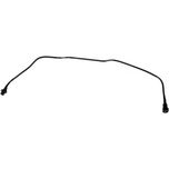 Gates Heater Hose 02-2987