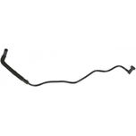 Gates Heater Hose 02-2988