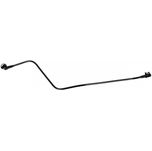 Gates Heater Hose 02-2991