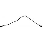 Gates Heater Hose 02-2993