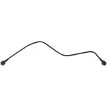 Gates Heater Hose 02-2994