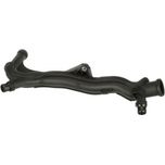 Gates Coolant Flange / Pipe 02-3000