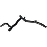 Gates Coolant Flange / Pipe 02-3001